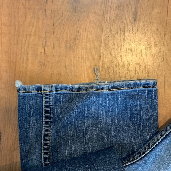 Bought and they are too small! - Picture 4 of 9